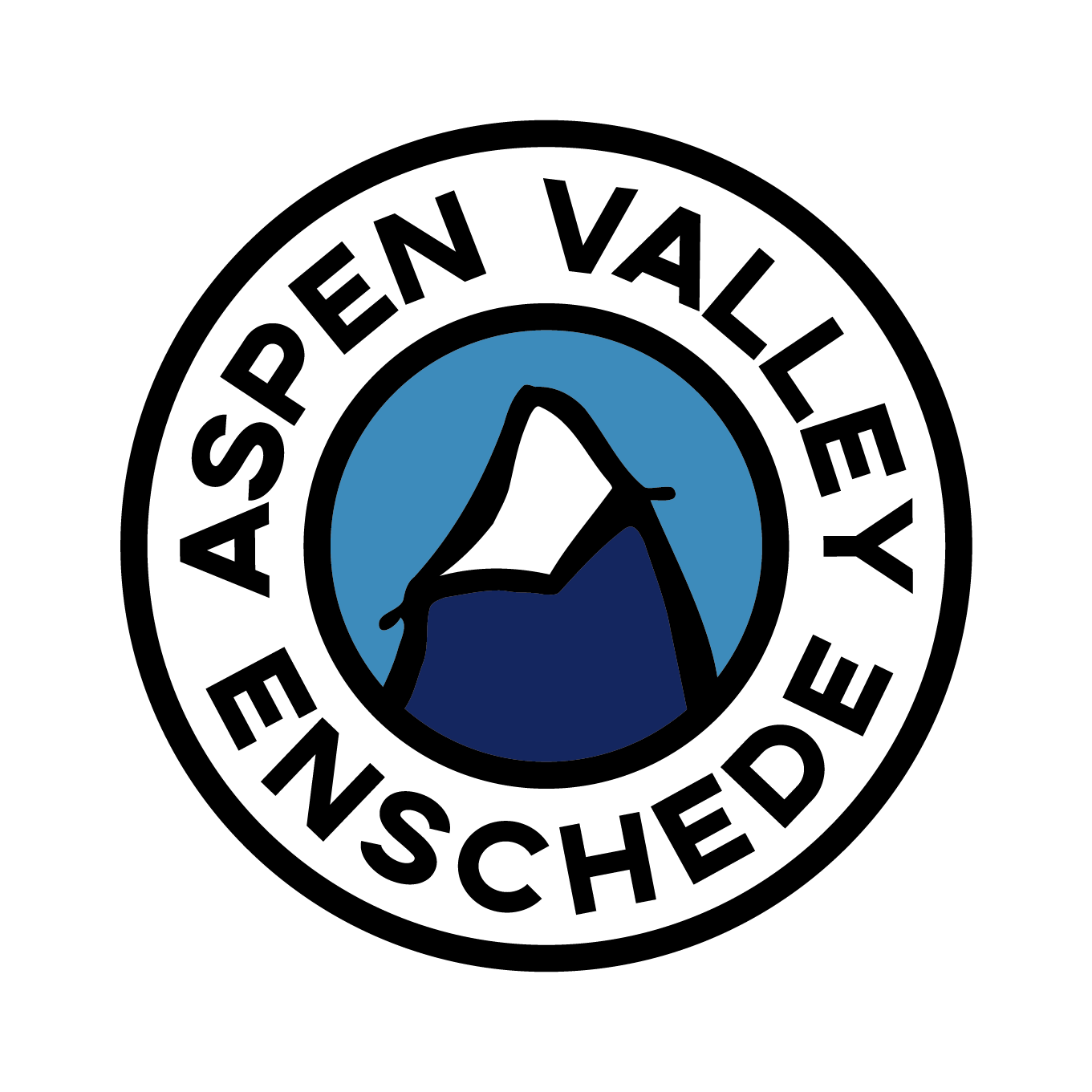 Aspen Valley Enschede